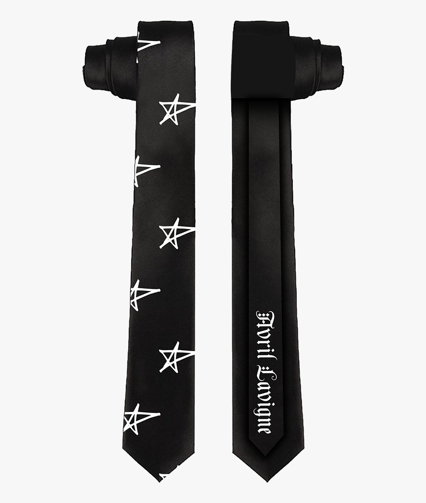 Umbrella, HD Png Download
