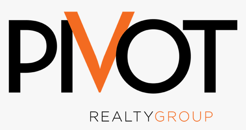 Timon Cain - Pivot Realty, HD Png Download