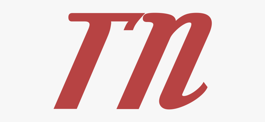 Logo - Kick American Football, HD Png Download