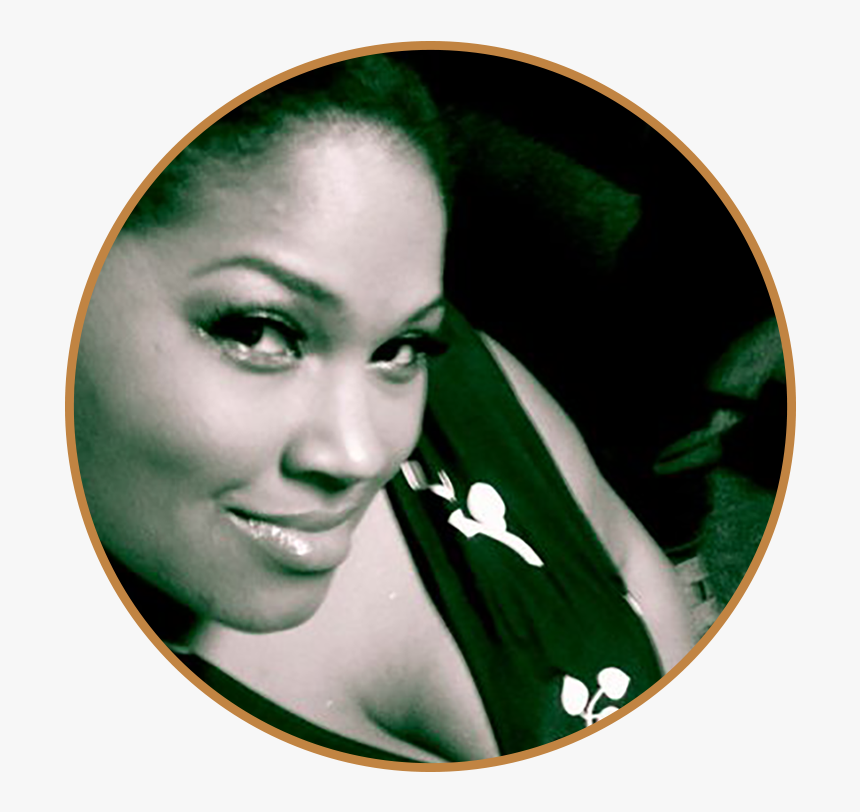 Mika Lett On Soundbetter - Poster, HD Png Download