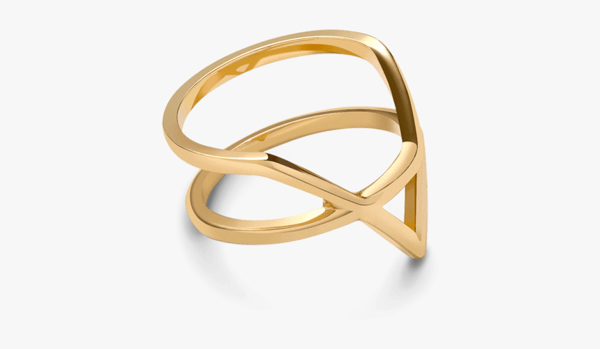 Ring, HD Png Download
