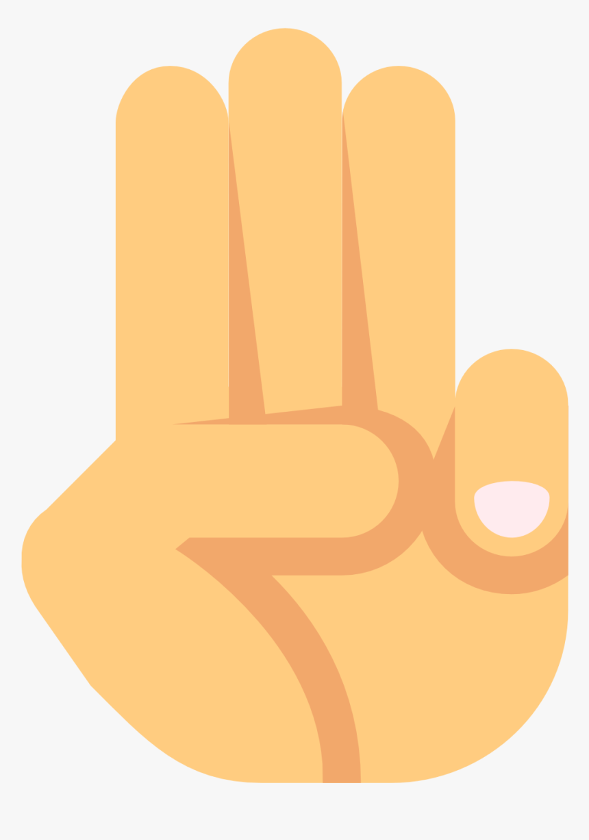 Sign, HD Png Download
