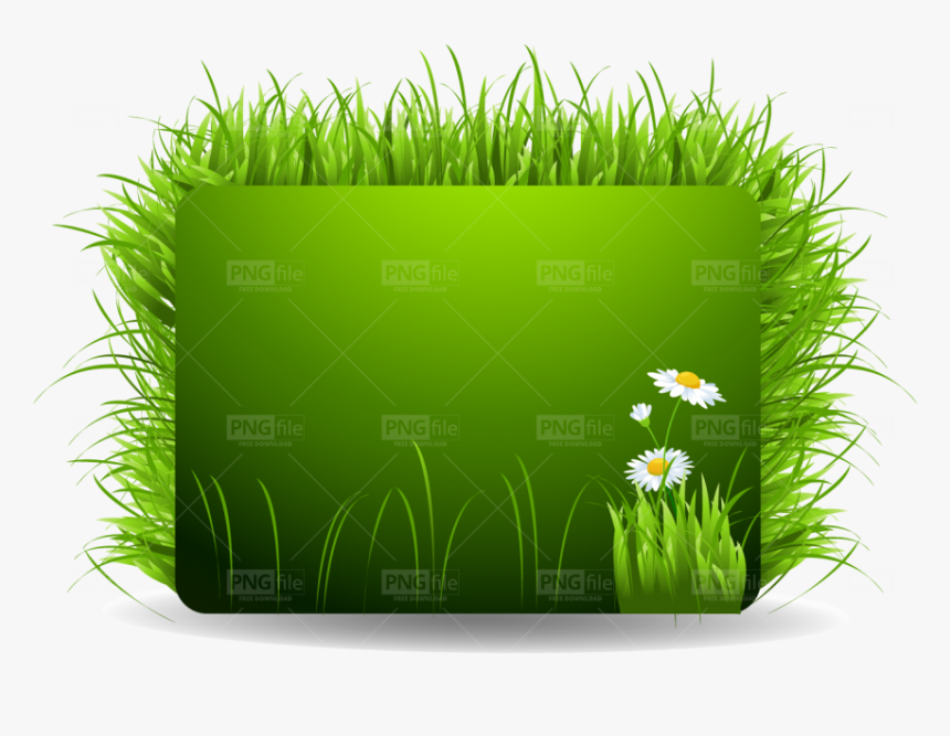 Banner All Free Download Vector, HD Png Download