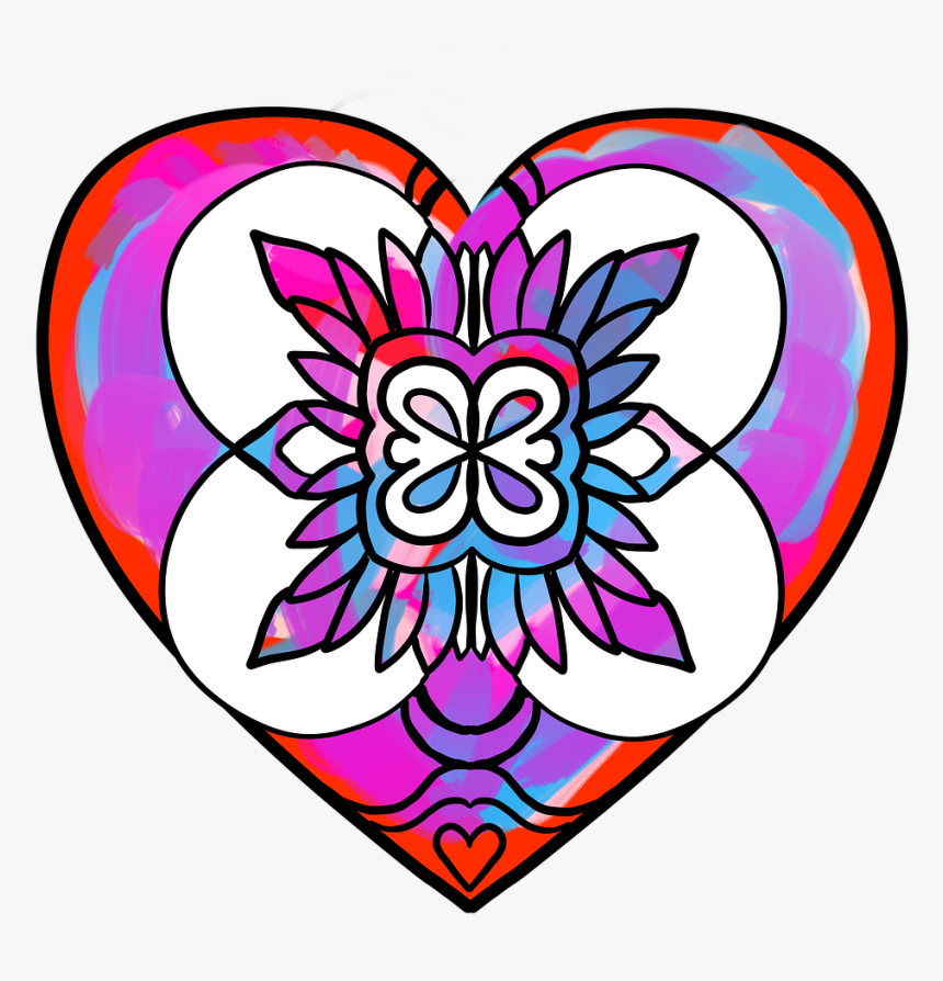 Clip Art, HD Png Download