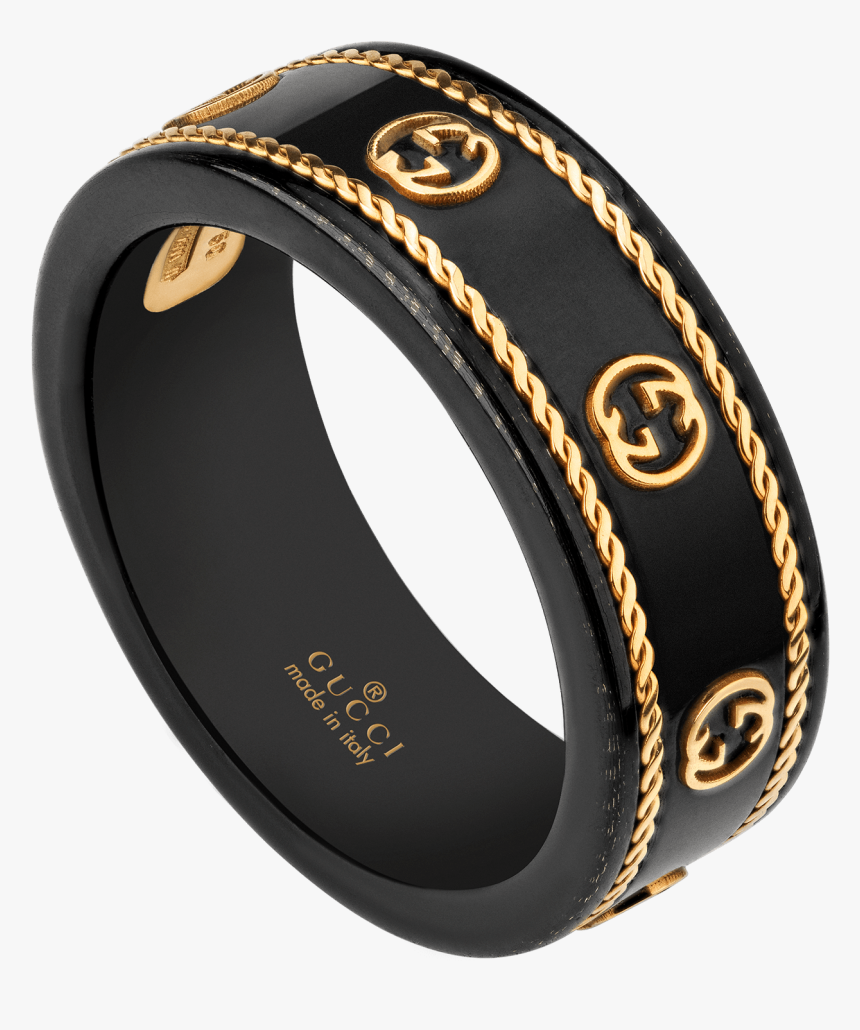 Ring, HD Png Download