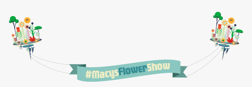 Banner, HD Png Download