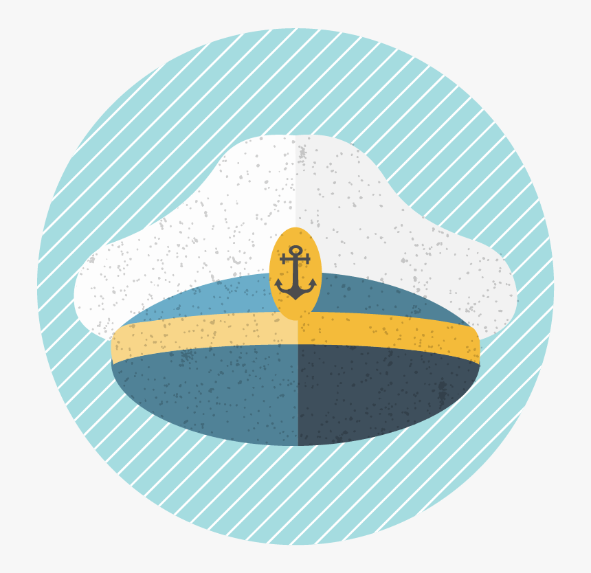 Science Coach, HD Png Download