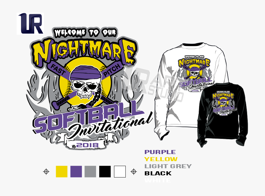 Active Shirt, HD Png Download