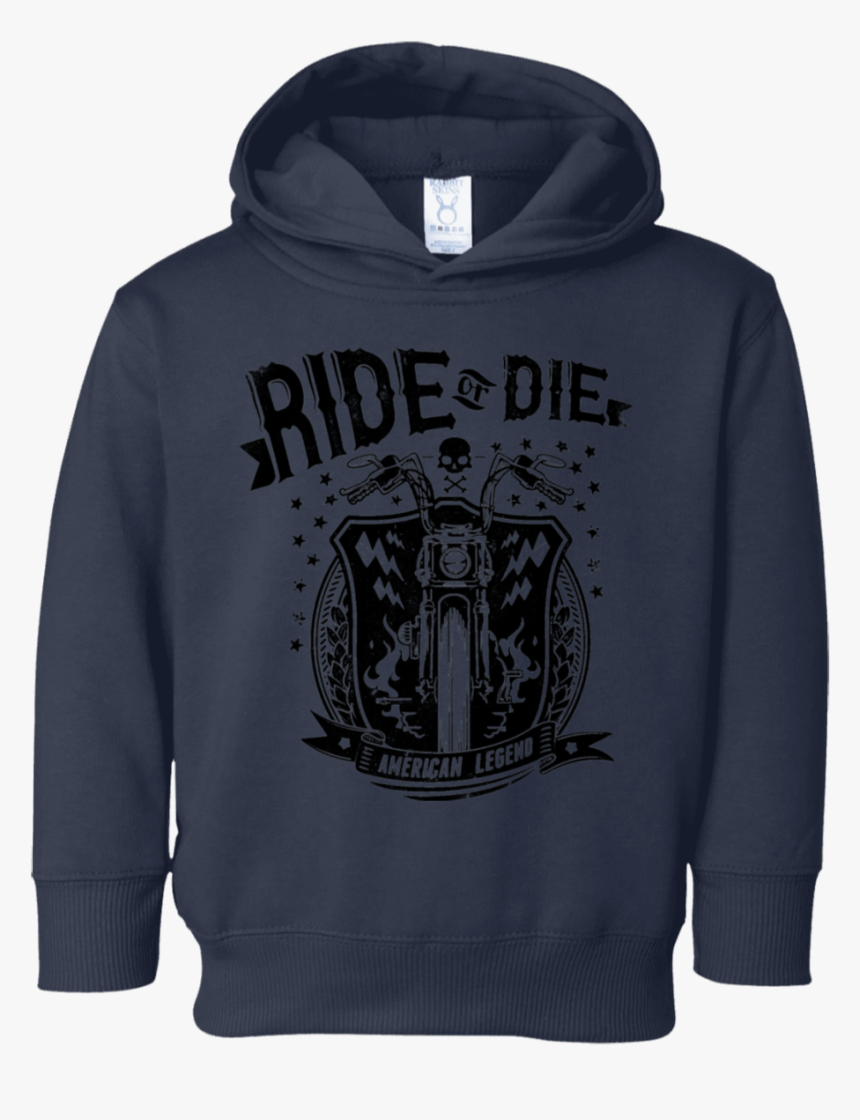 Vector T Shirt Print Png , Png Download - Design T Shirt Motorcycle Png, Transparent Png