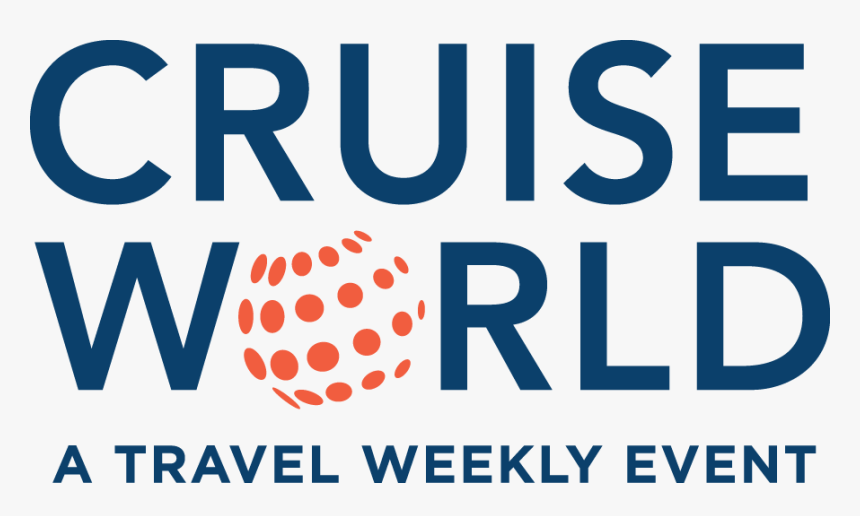 Cruise Png, Transparent Png