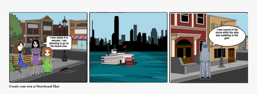 Project On Adp And Atp, HD Png Download