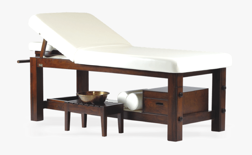Dental Tattoo Massage Bed Hydro Massage Bed For Sale - Massage Bed, HD Png Download