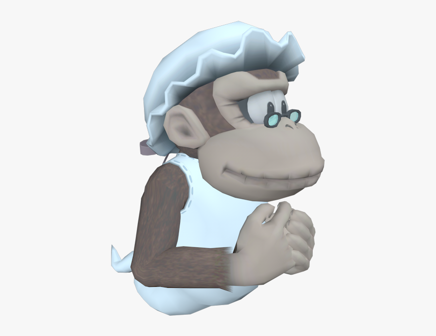 Download Zip Archive - Cartoon, HD Png Download