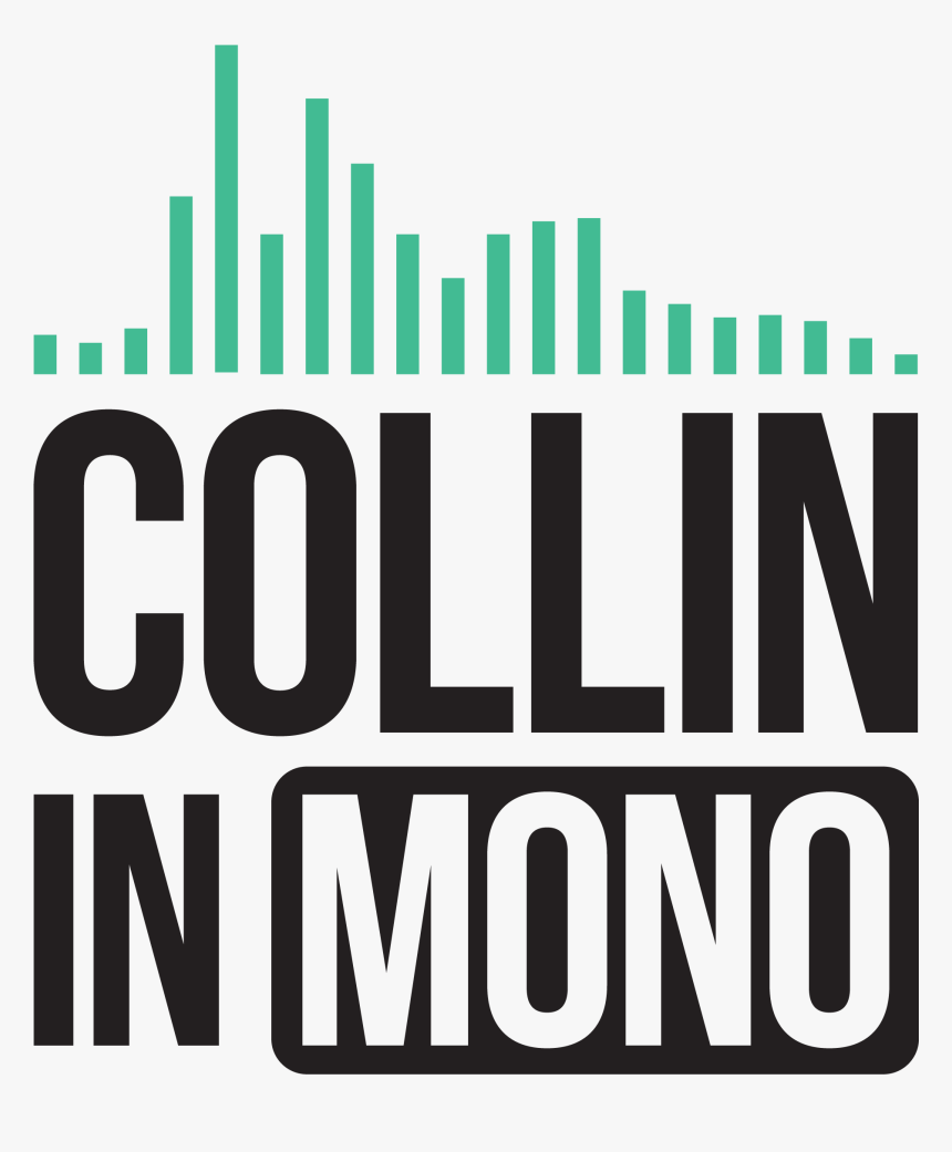 Graphic Design, HD Png Download