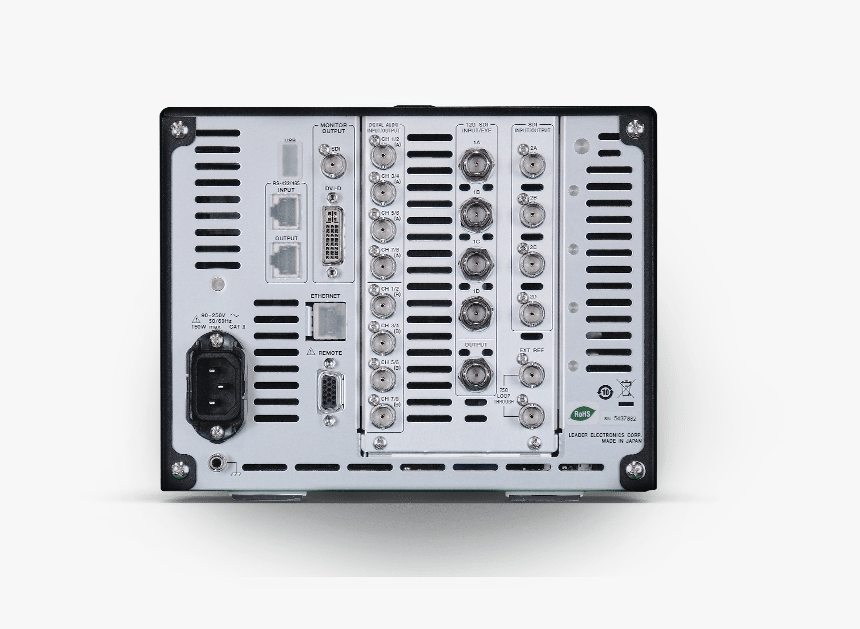 Lv5490, HD Png Download