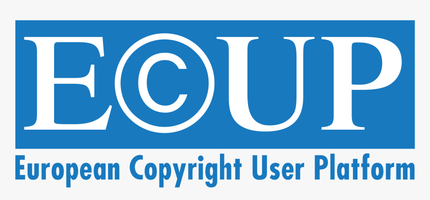 Ecup Logo Png Transparent - National Education Association Logo High Res, Png Download