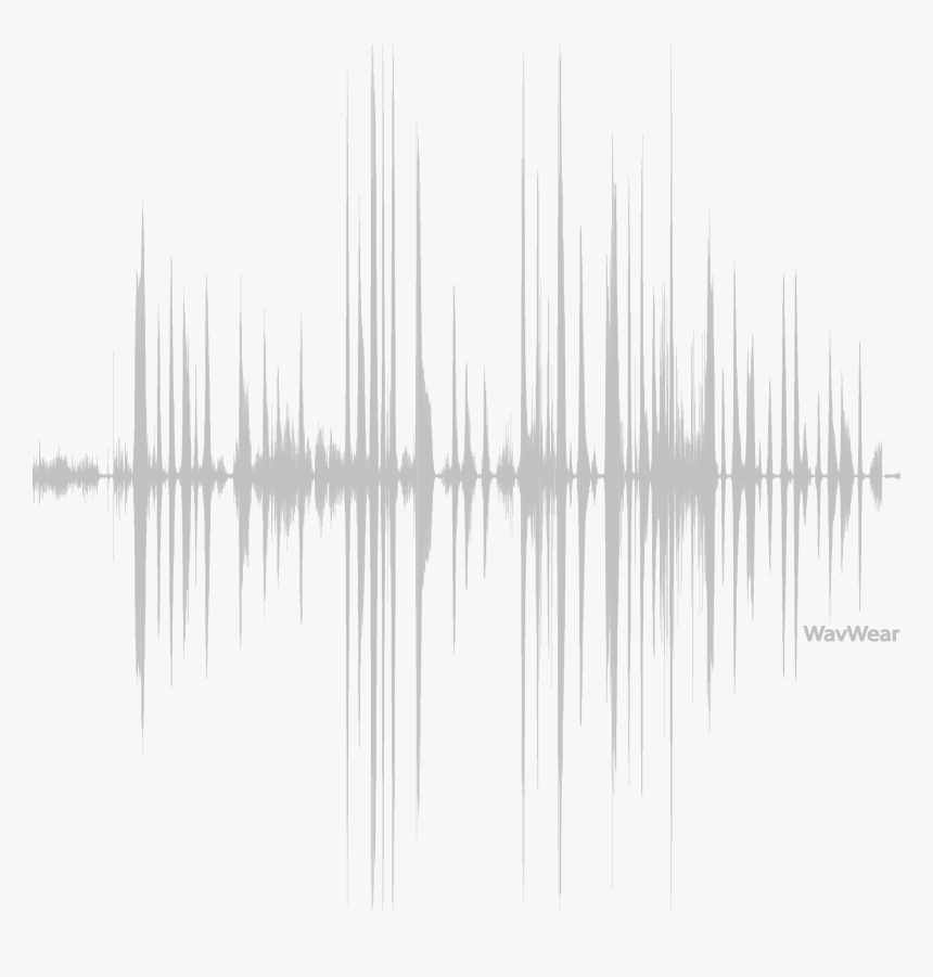 Truesilverwavwearclassic - Reflection, HD Png Download