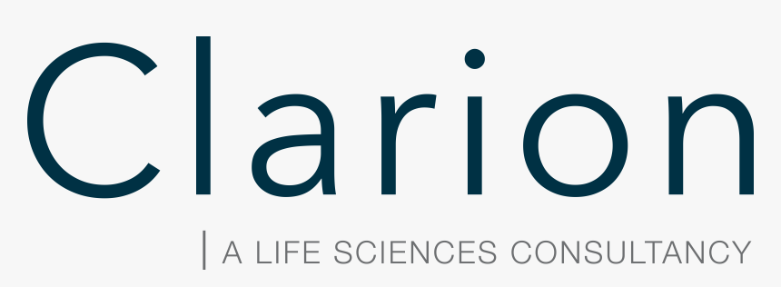 Clarion Life Sciences, HD Png Download