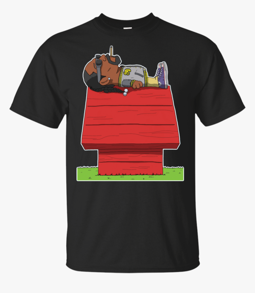 T-shirt, HD Png Download