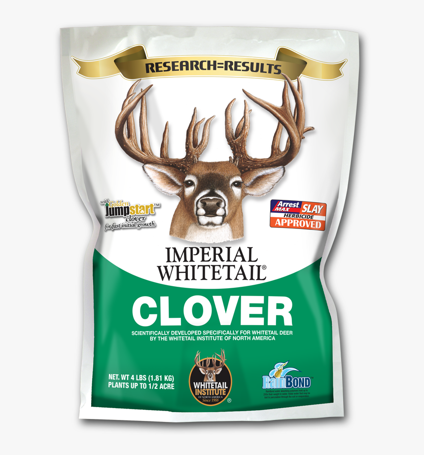 Whitetail Institute, HD Png Download