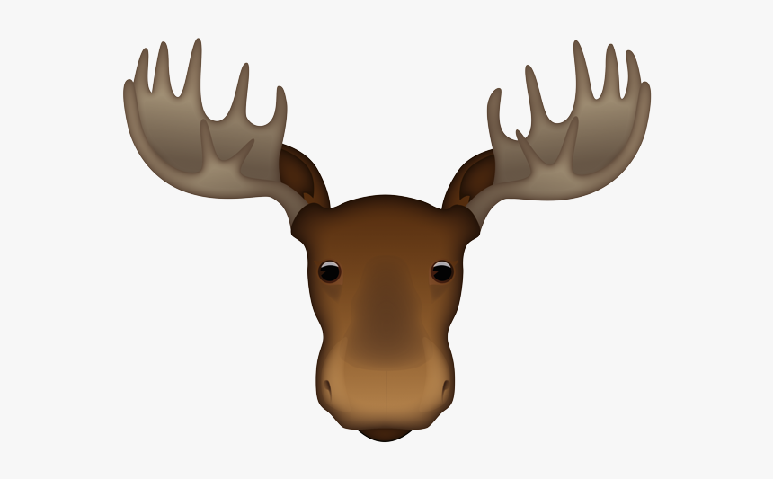 Antler, HD Png Download