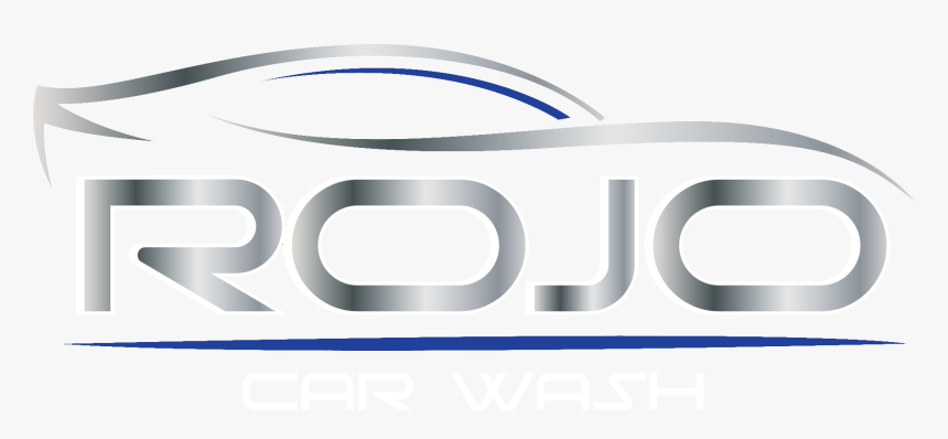 Signage, HD Png Download