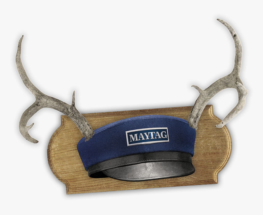 Maytag-small, HD Png Download