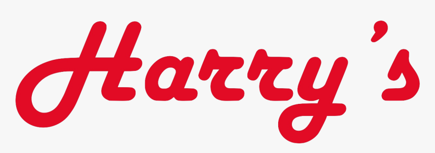 Graphic Design, HD Png Download