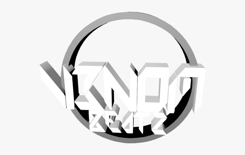 Emblem, HD Png Download