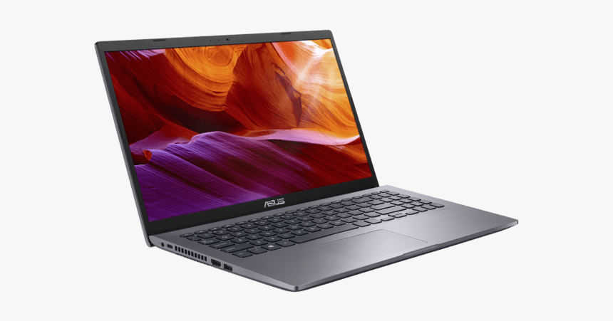 Asus Vivobook 15 X509, HD Png Download