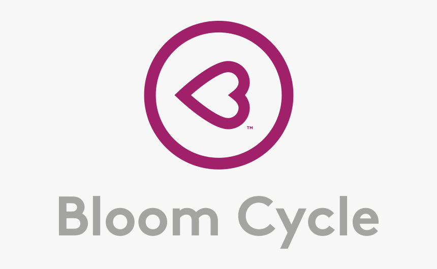 London Cycle Map, HD Png Download