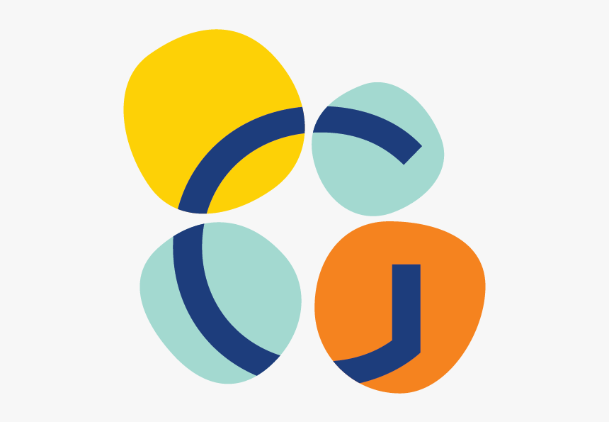 Icon Logo - Guild Human Services, HD Png Download