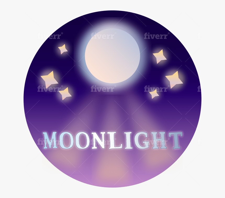 Circle, HD Png Download