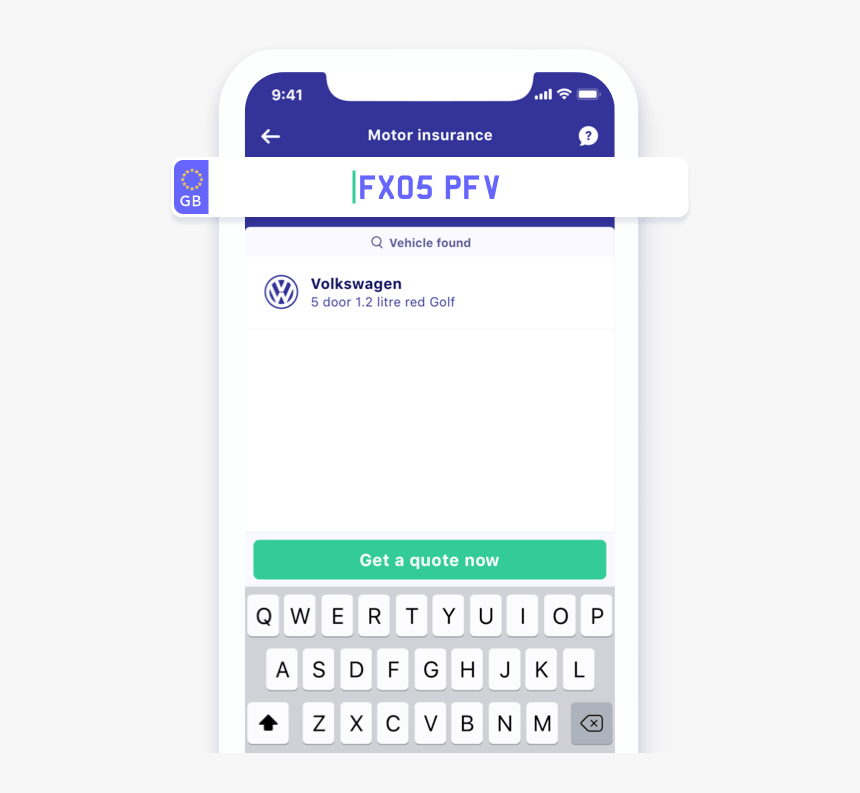 Caitlin Fladager And Noah Slomski, HD Png Download