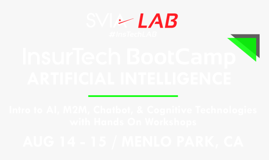 Esurance Logo Png , Png Download - Sequence Logo, Transparent Png