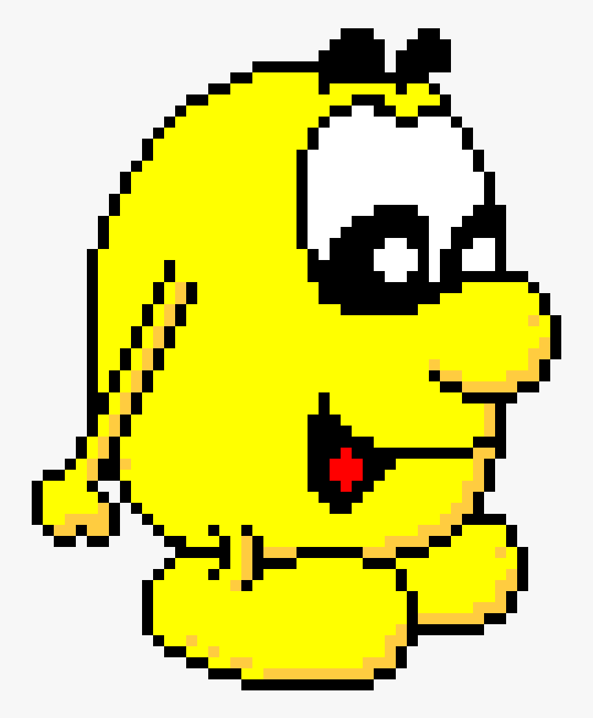 Blupi Icon - Blupi, HD Png Download