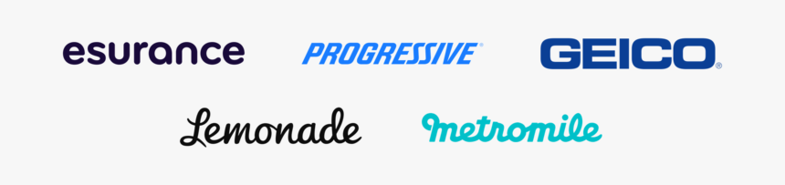 Artboard - Parallel, HD Png Download