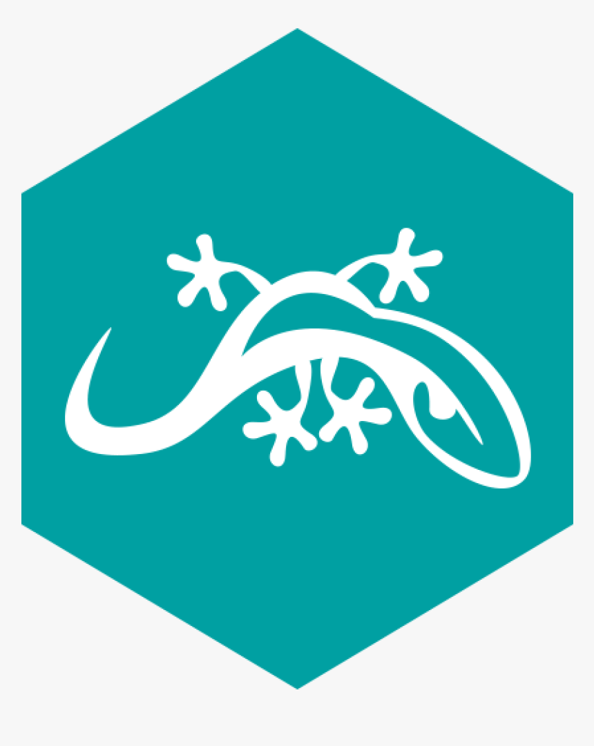 Active Perl, HD Png Download