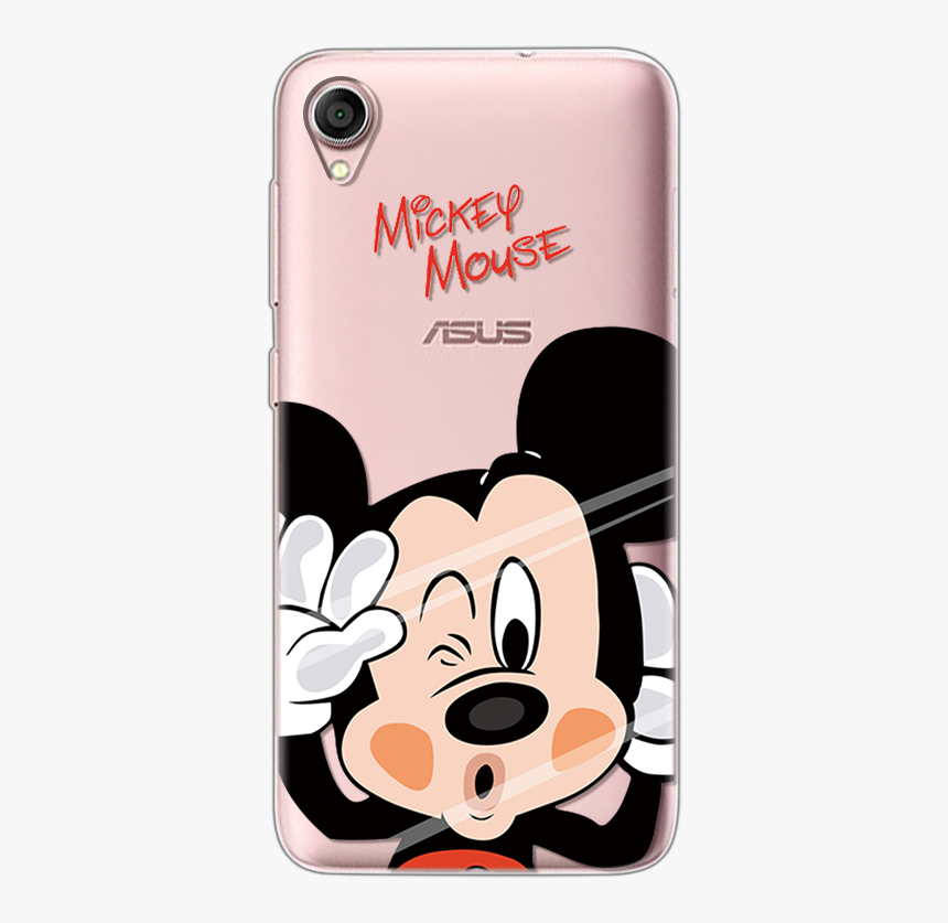 Coque Disney Samsung Galaxy S 7, HD Png Download