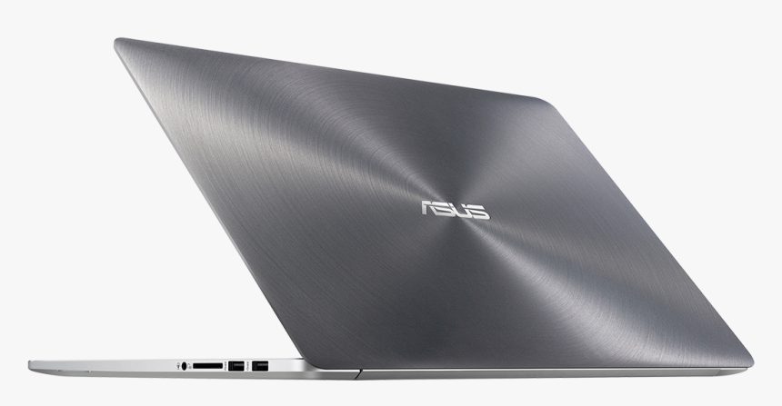 Zenbook Pro Ux 501 Vw, HD Png Download
