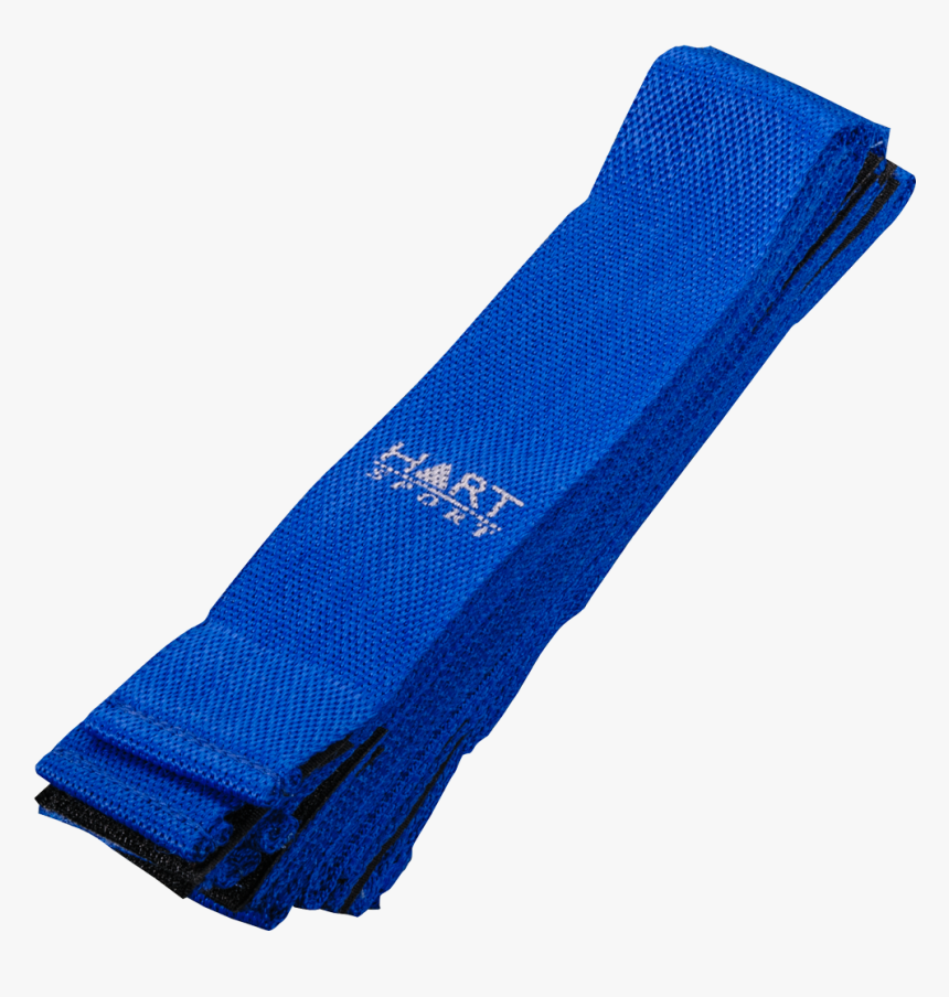 Hart Png , Png Download - Sock, Transparent Png