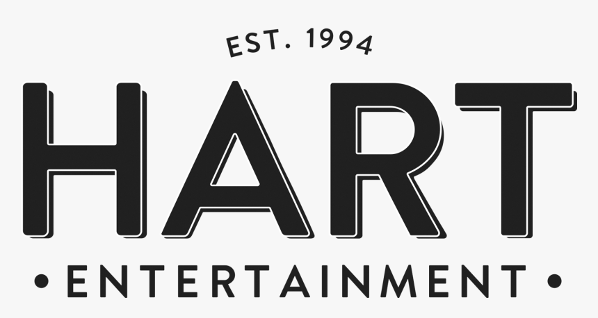 Hart Png , Png Download - Sign, Transparent Png
