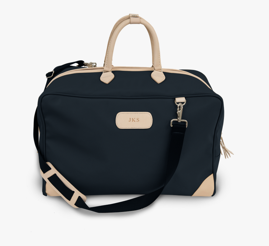 Hart Png , Png Download - Bag, Transparent Png