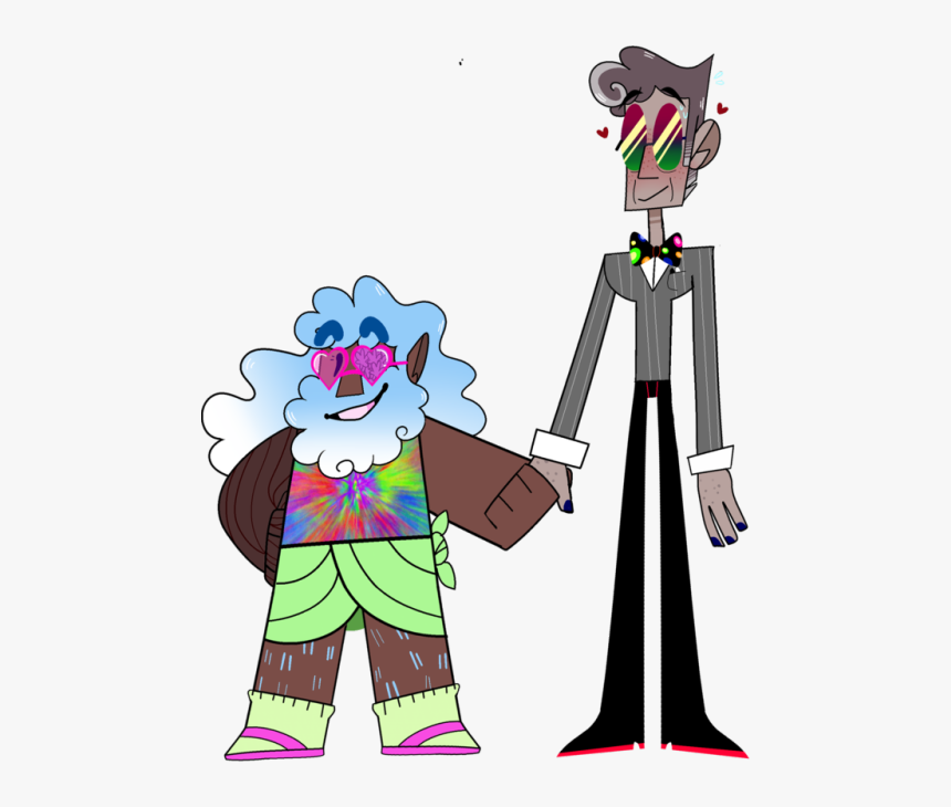 Im So Sorry U - Cartoon, HD Png Download