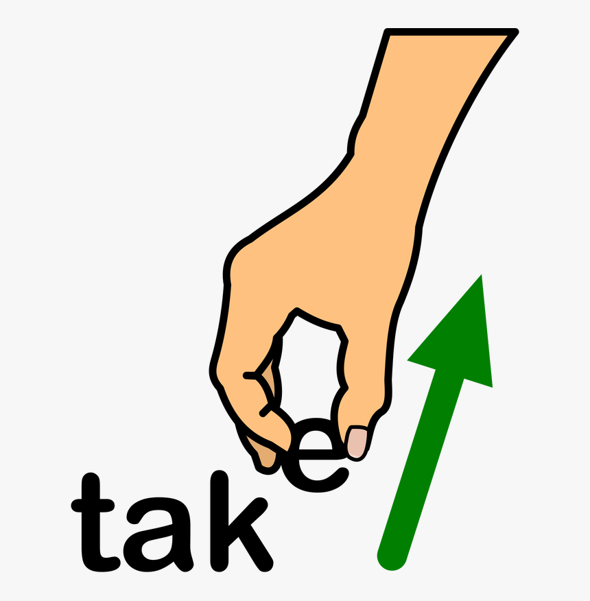 Picture - Assist Life Stage Transition Icon, HD Png Download