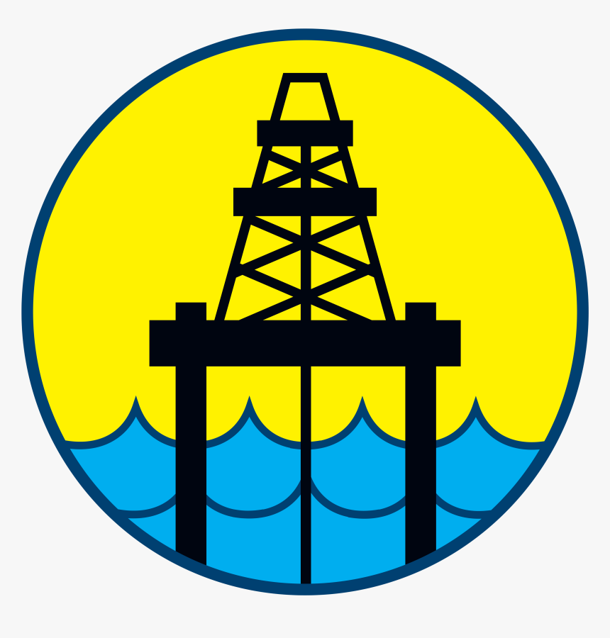 Sea Oil Logo Png , Png Download - Sea Oil Logo, Transparent Png
