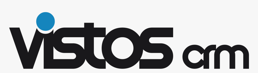 Rentals And The Pos Experts Cashier Systems Clipart, HD Png Download