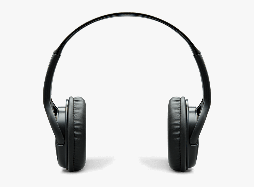 Music Studio Png, Transparent Png