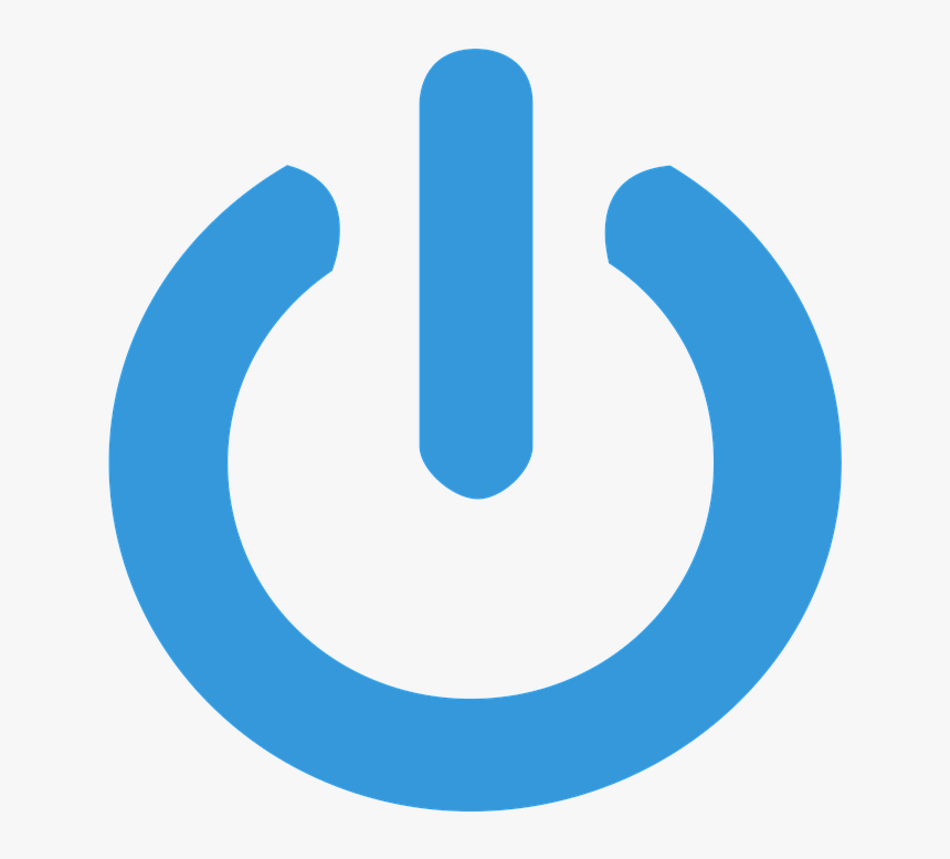 Icon Symbol Design Direction Web Set Button - Circle, HD Png Download