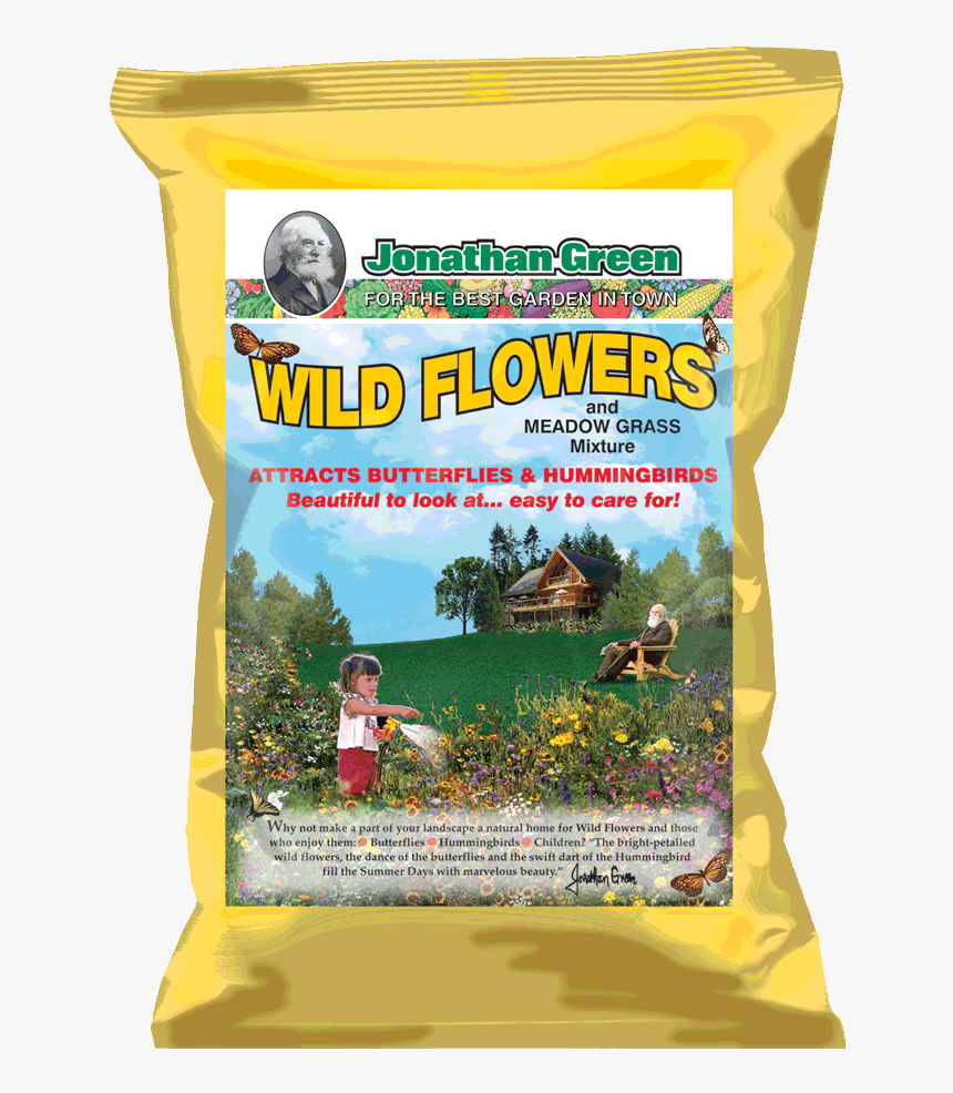 Plantation, HD Png Download